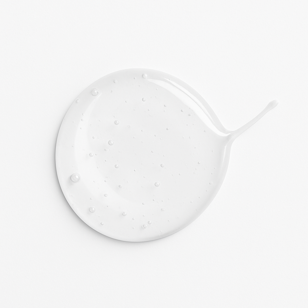 Bubble