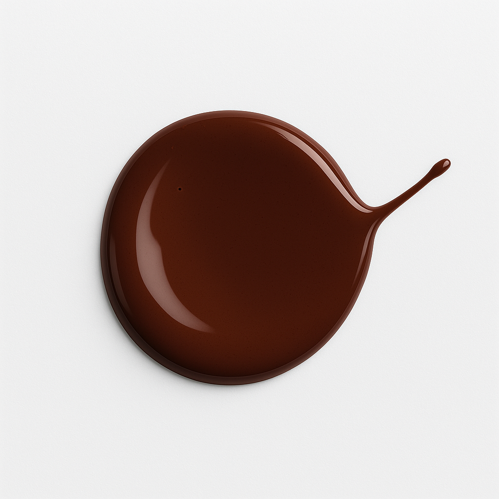 Dark Wine