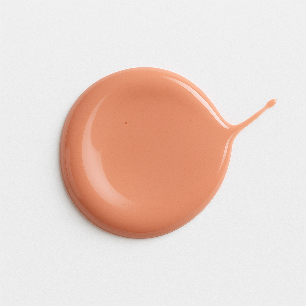 Petal