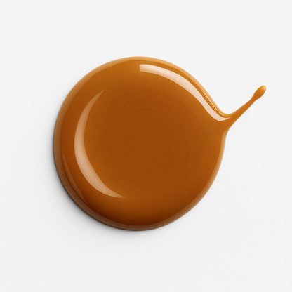 Caramel